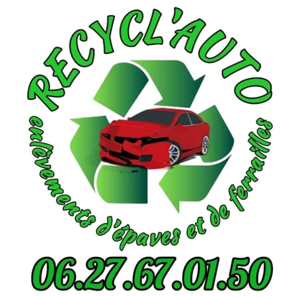 Recycl’Auto